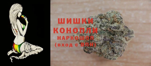 винт Краснослободск