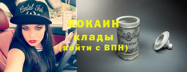 винт Краснослободск