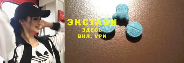 винт Краснослободск
