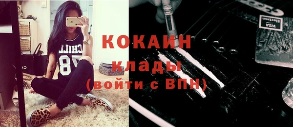 винт Краснослободск