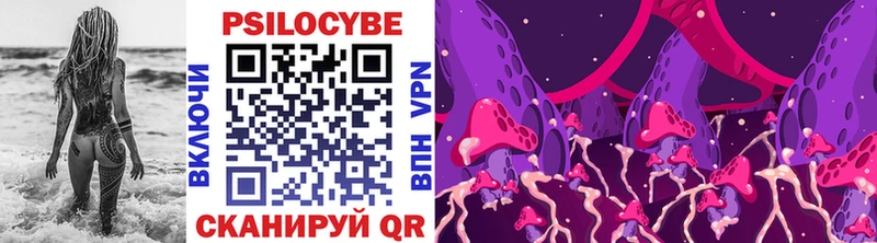 Галлюциногенные грибы Cubensis даркнет сайт Чудово